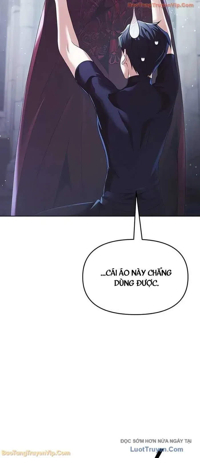 Chương 19