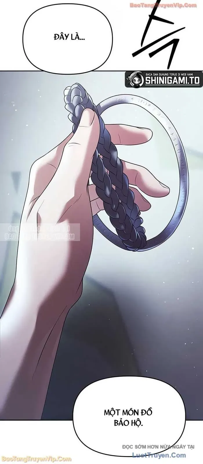 Chương 19