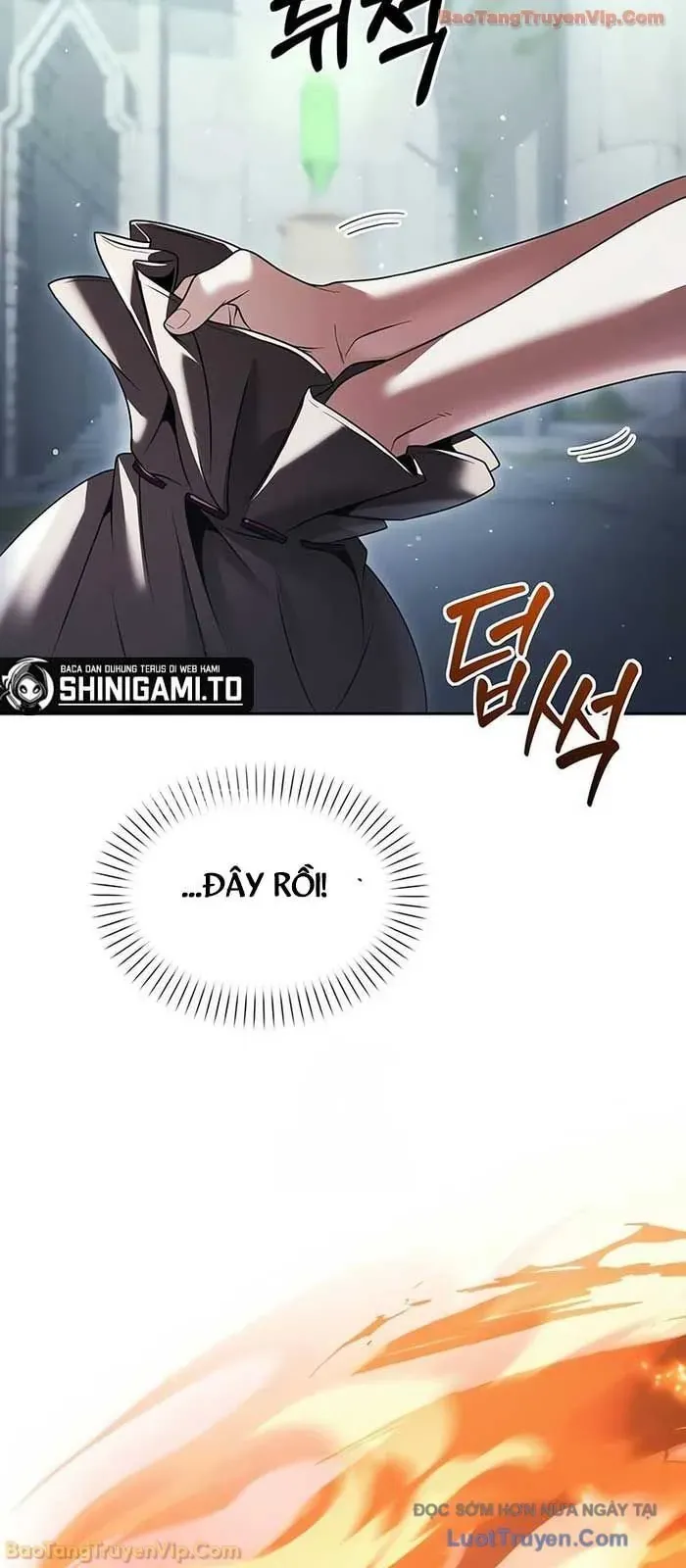 Chương 19