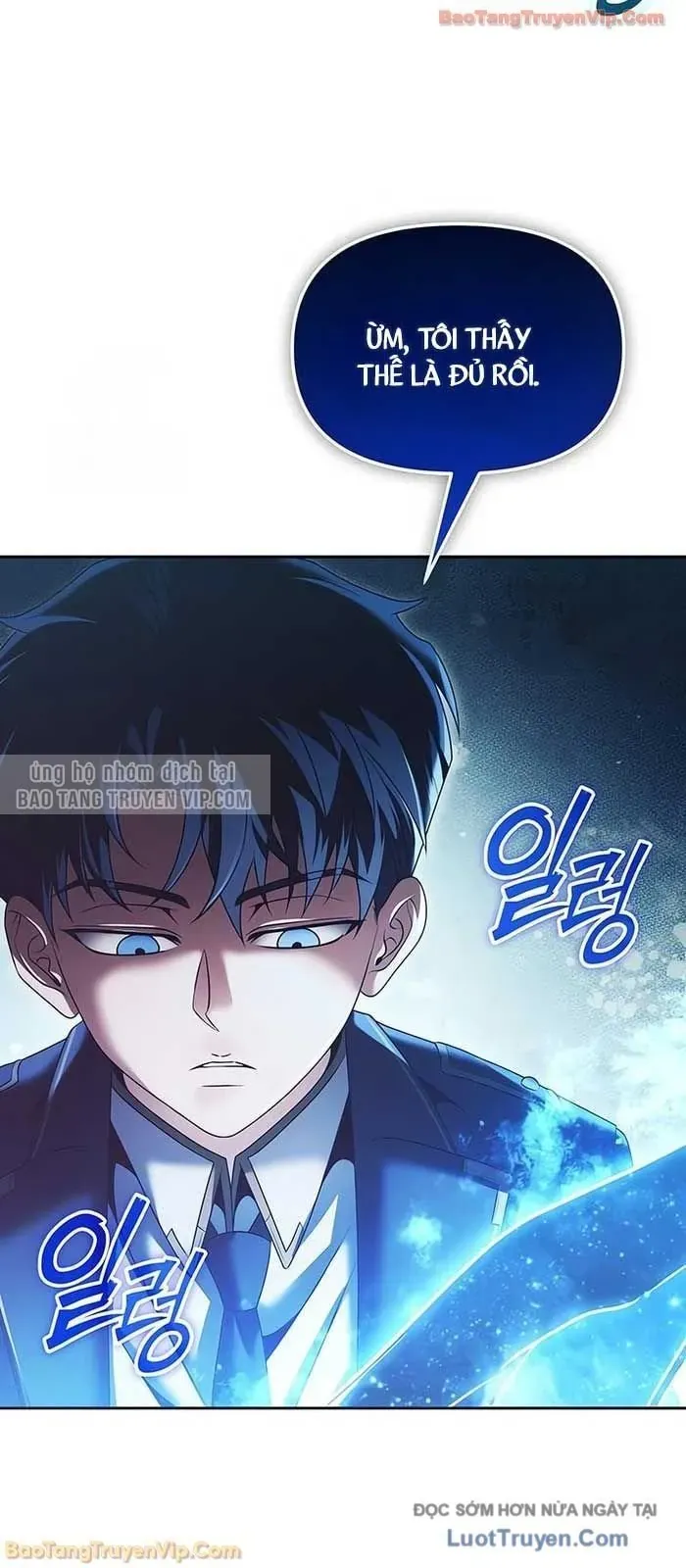 Chương 19
