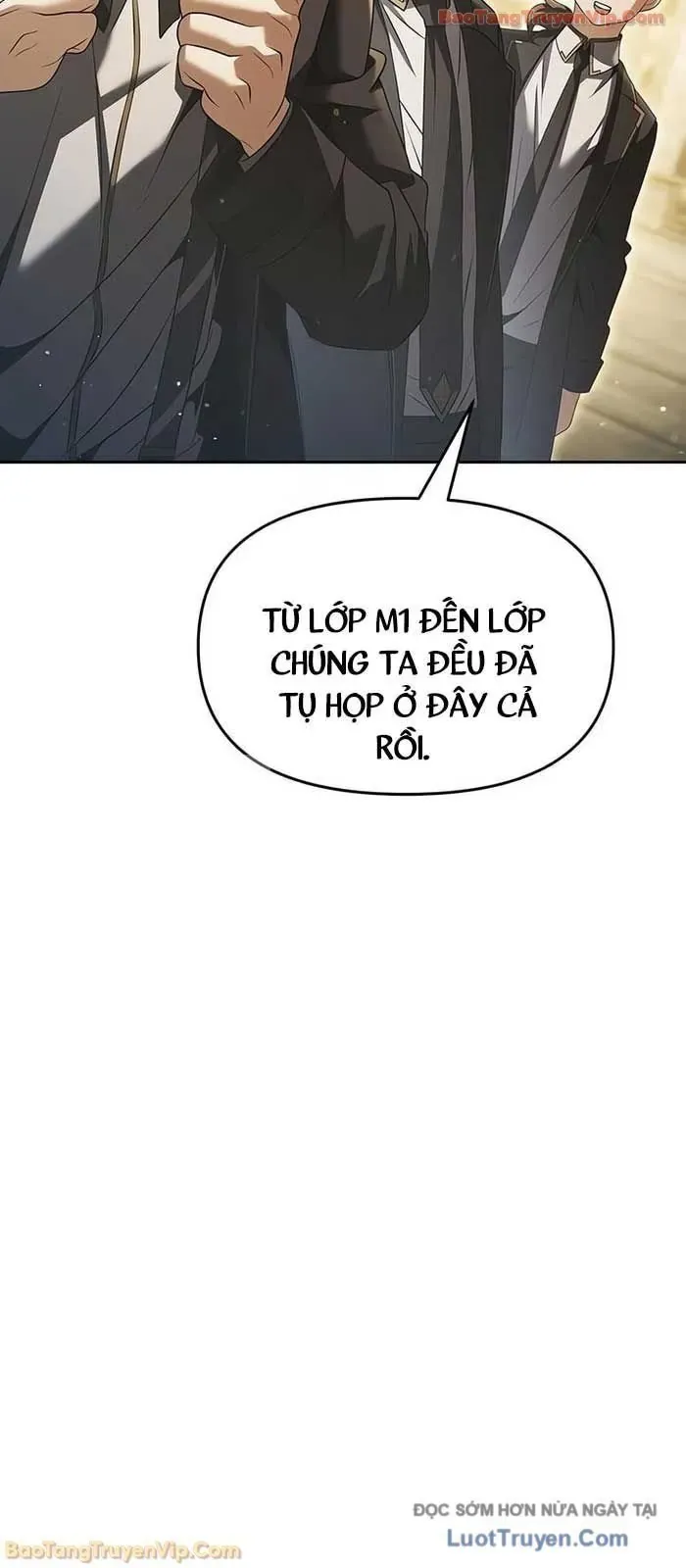 Chương 19