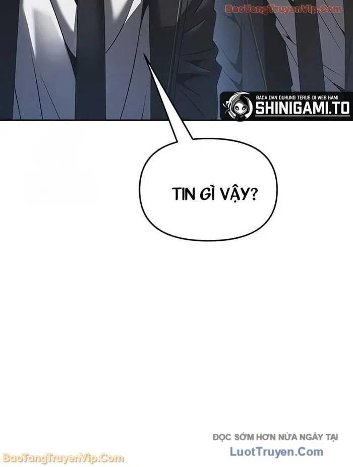 Chương 19