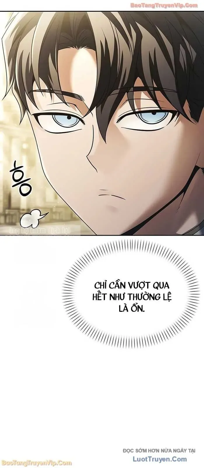 Chương 19