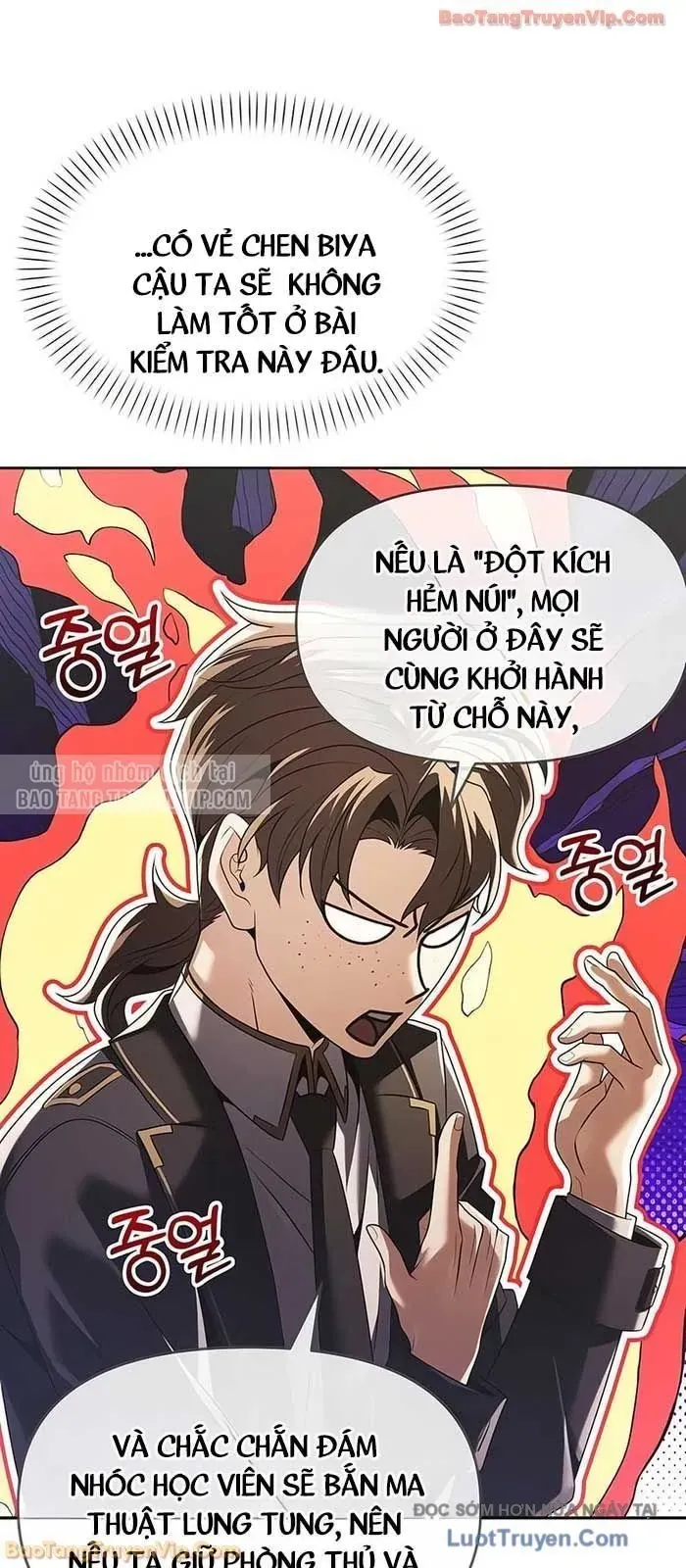 Chương 19