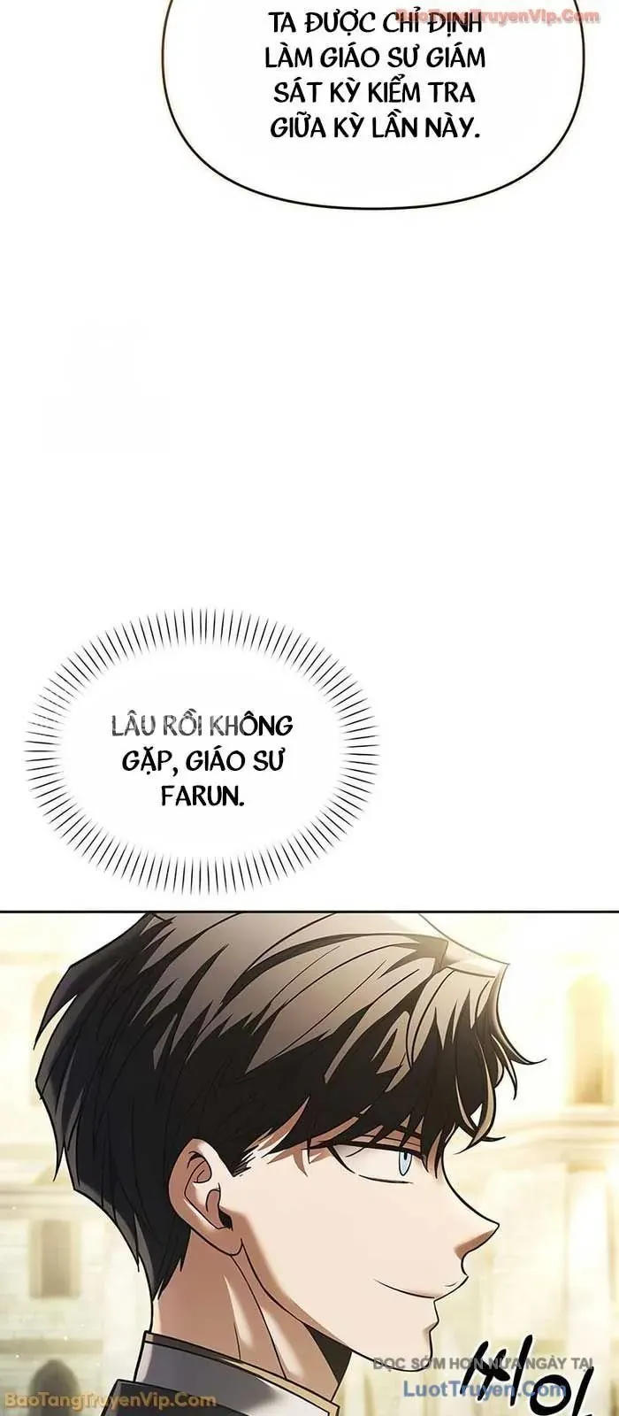 Chương 19