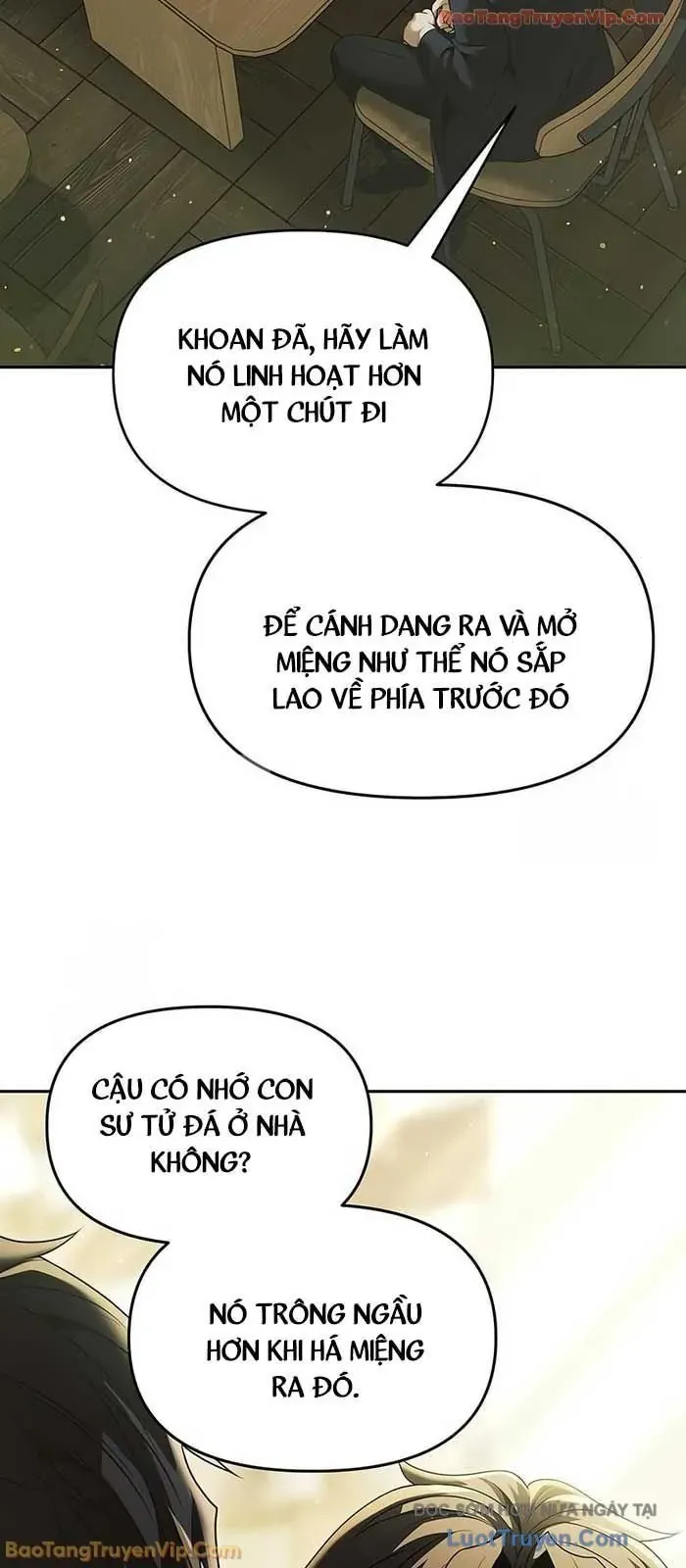 Chương 19