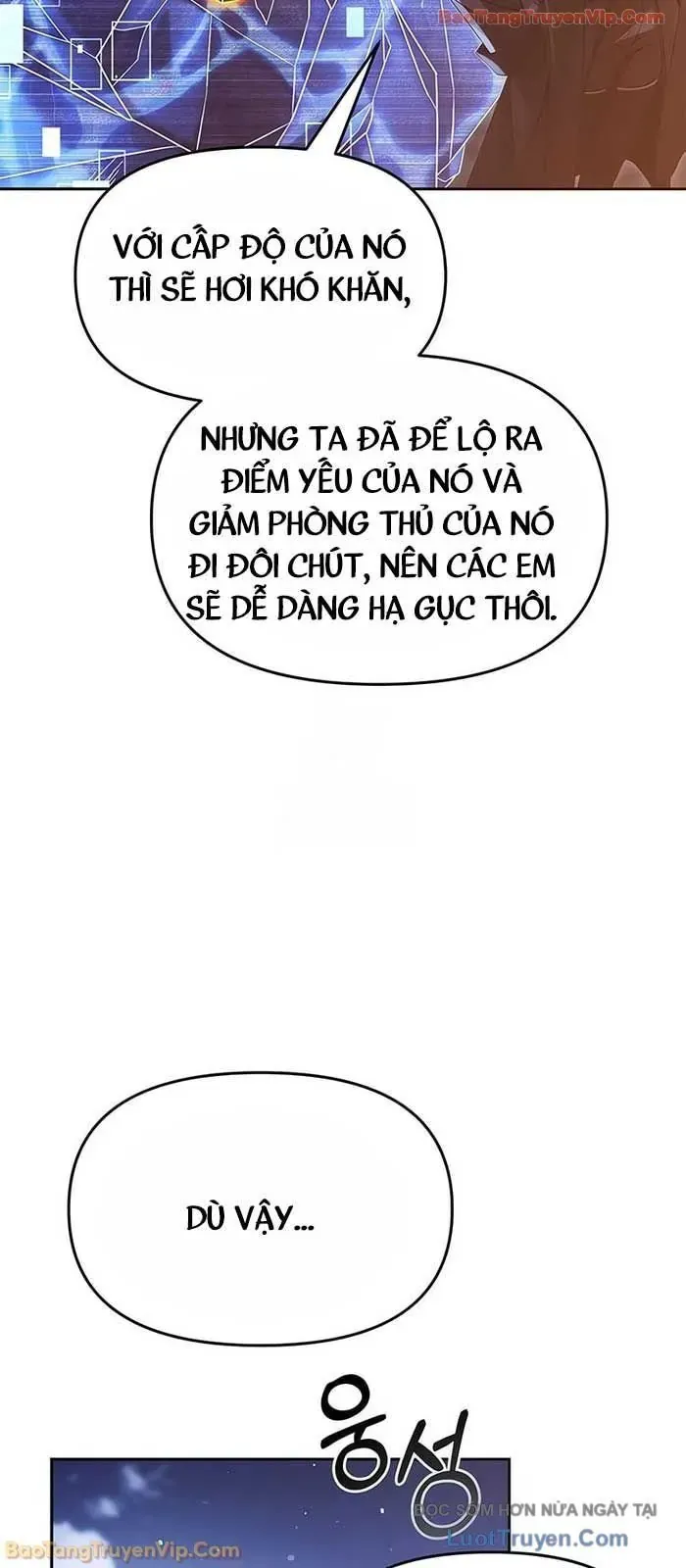 Chương 19