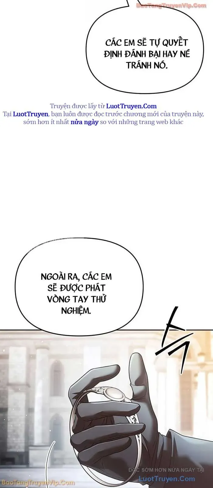 Chương 19