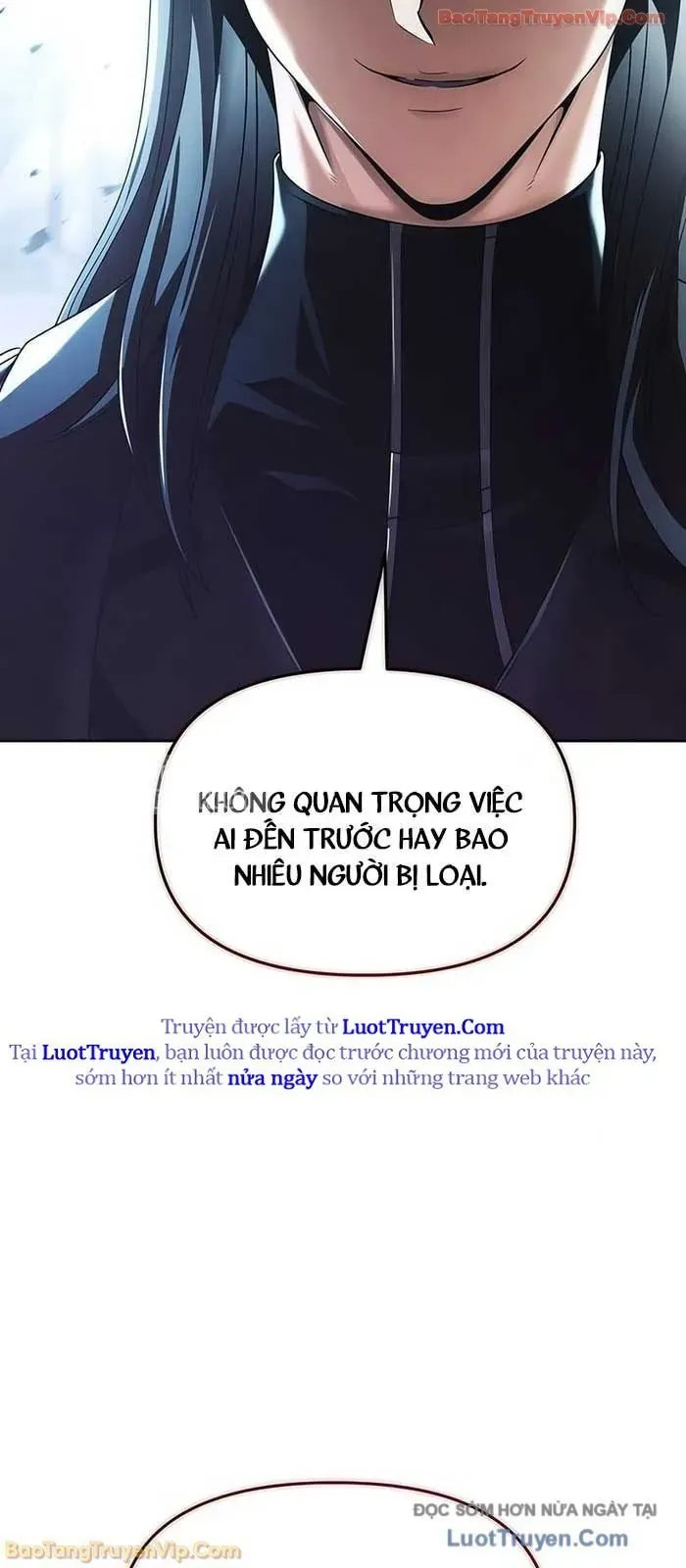 Chương 19