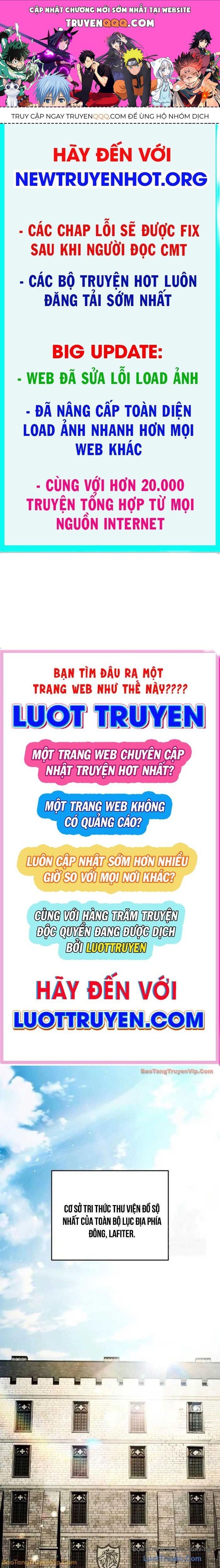 Chương 20