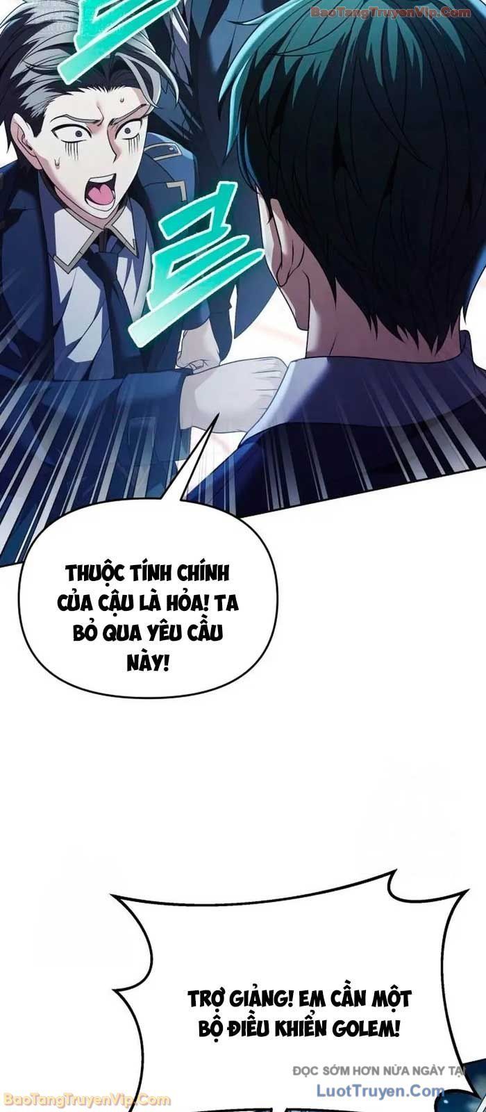 Chương 20
