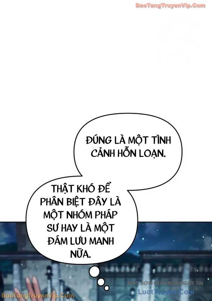 Chương 20