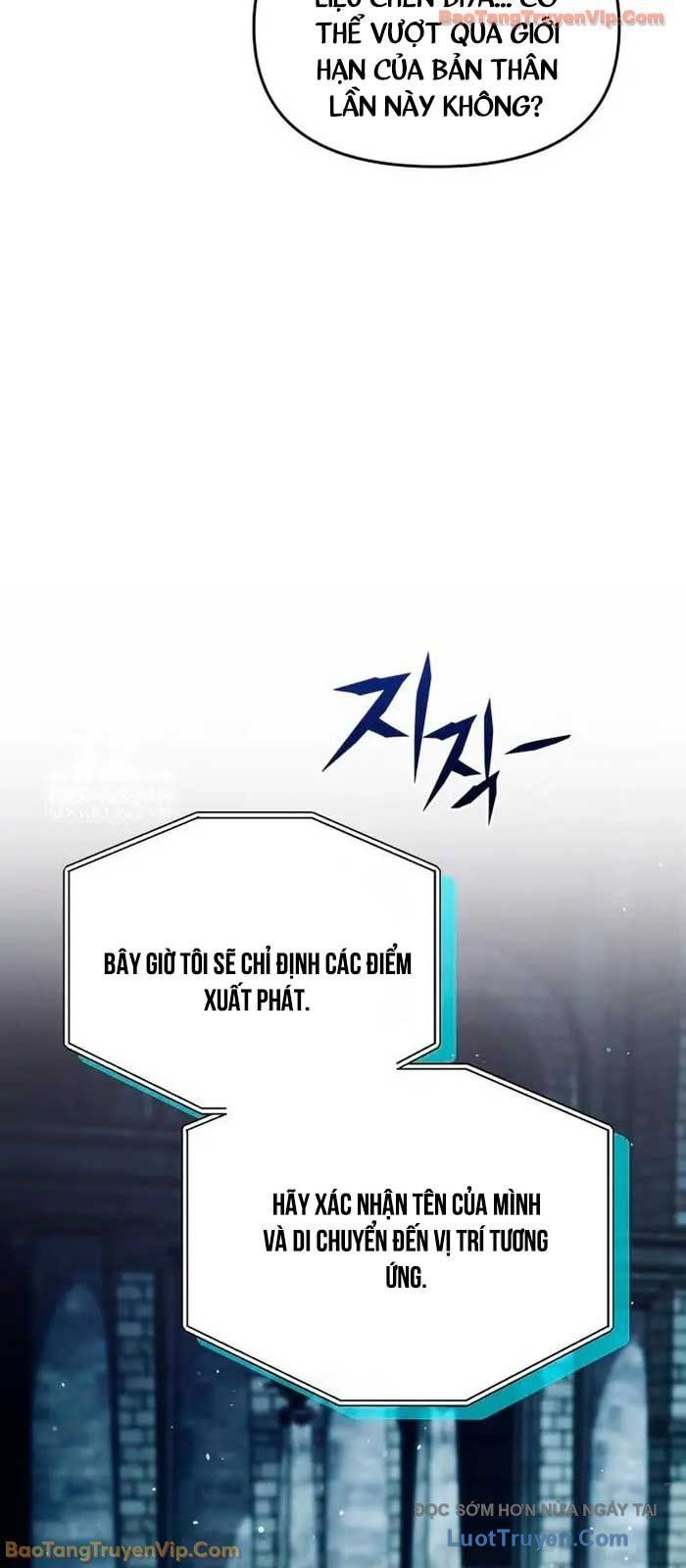 Chương 20