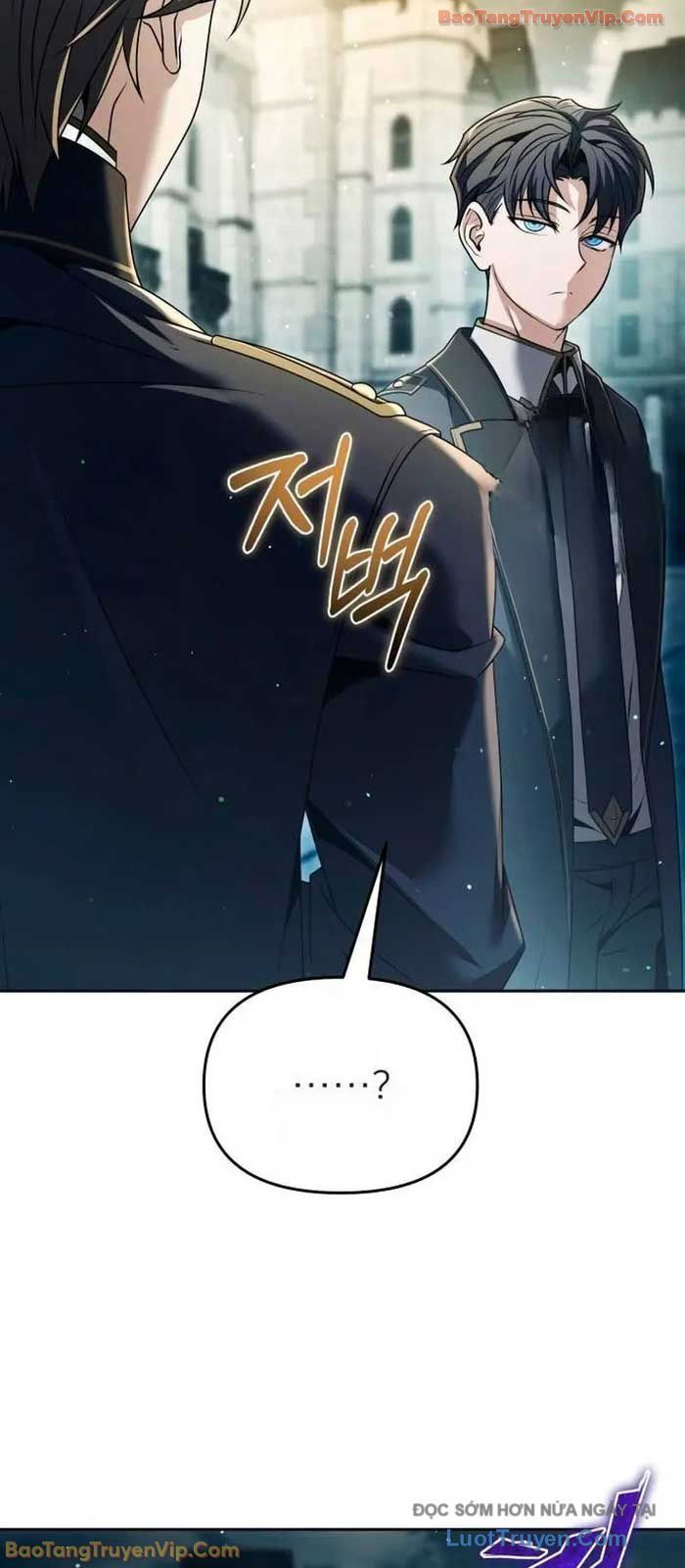 Chương 20