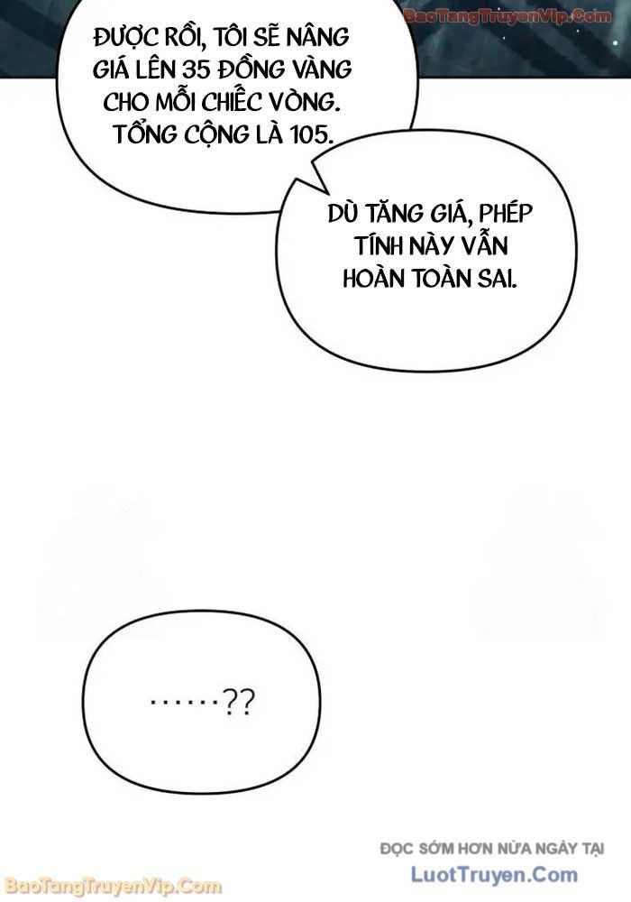 Chương 20