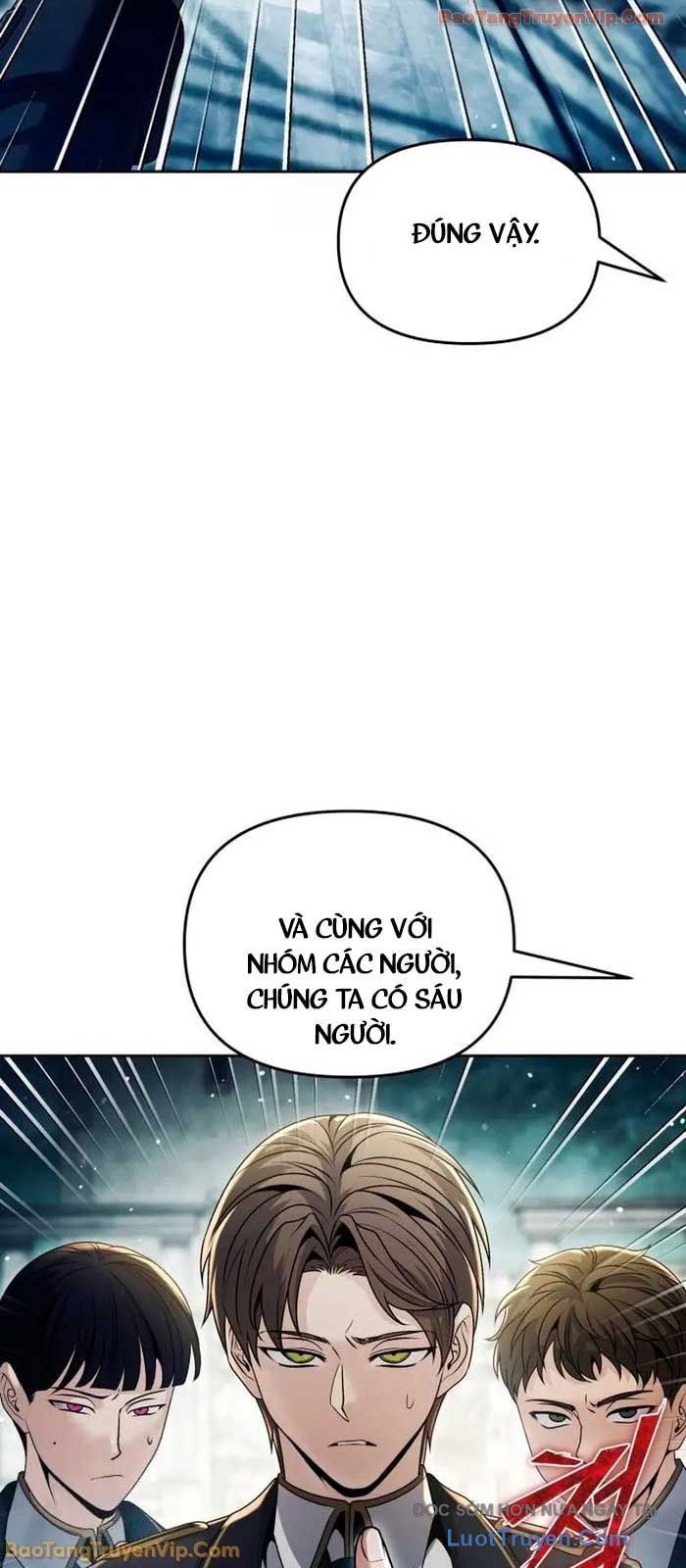 Chương 20