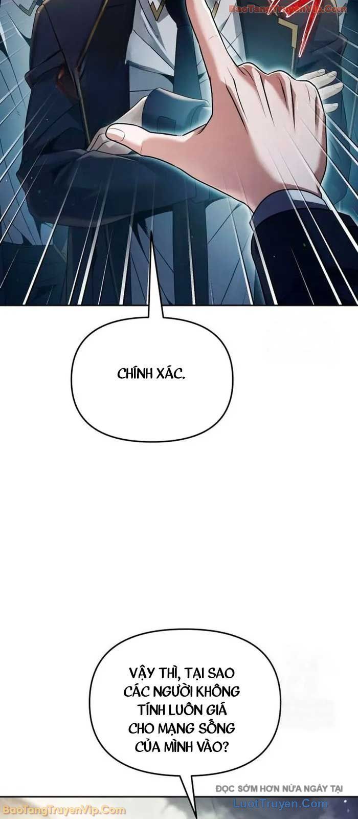 Chương 20