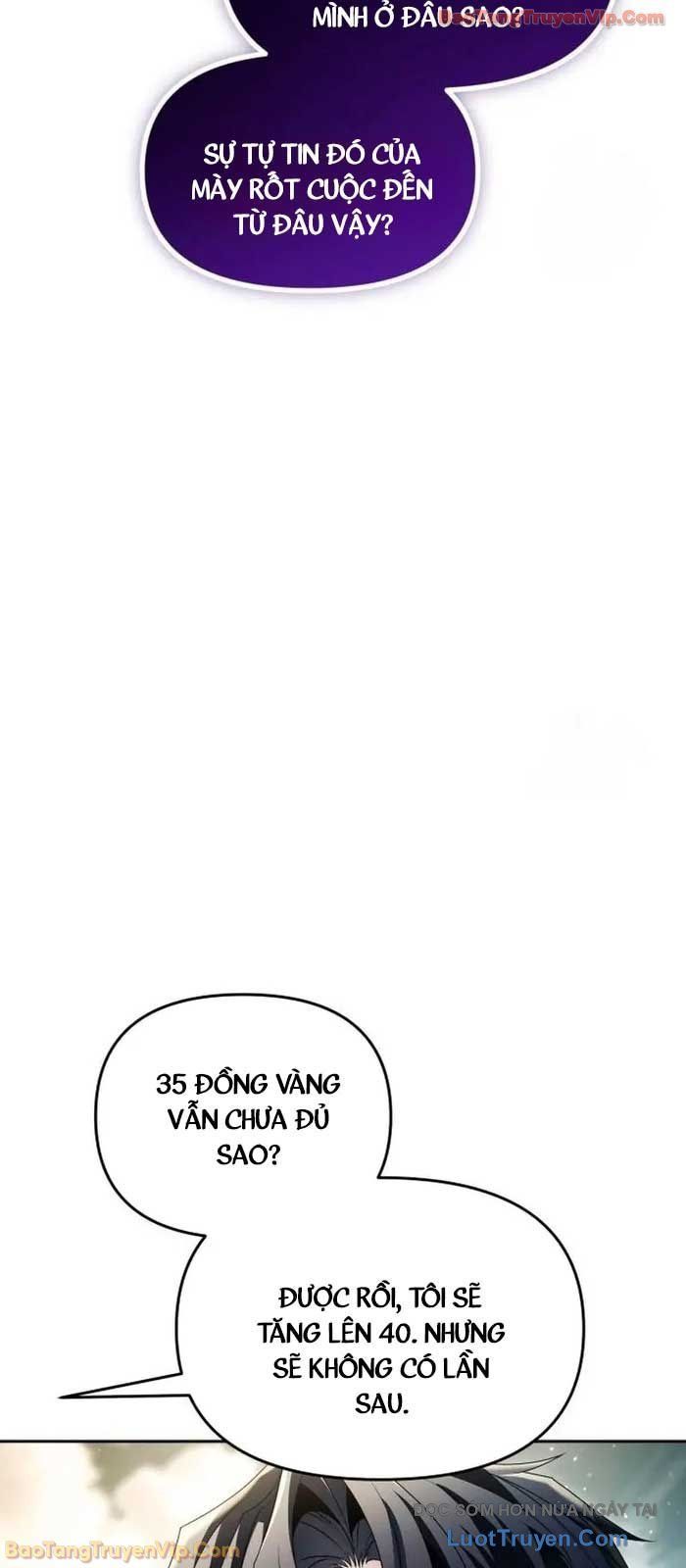 Chương 20