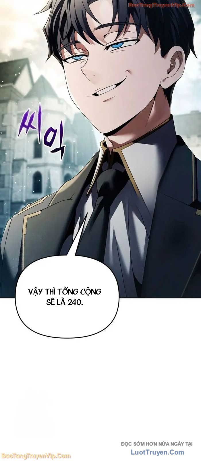 Chương 20