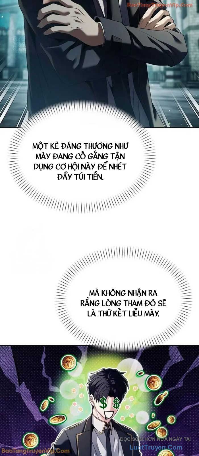 Chương 20