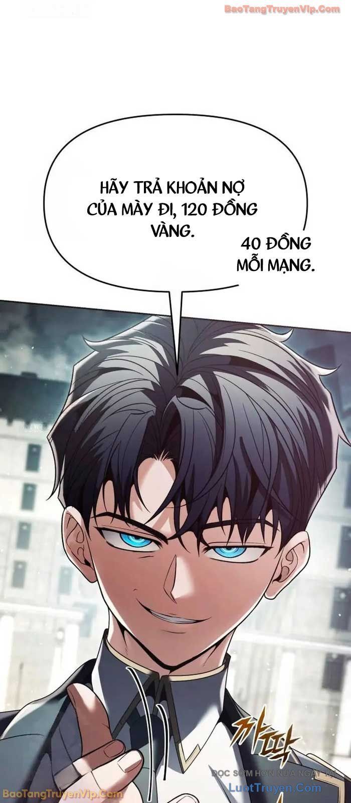 Chương 20