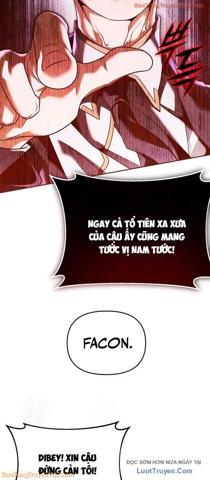 Chương 20