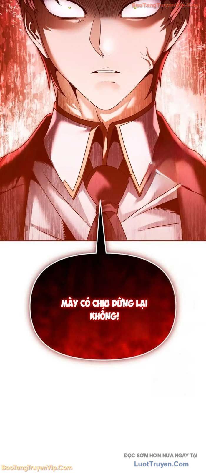 Chương 20