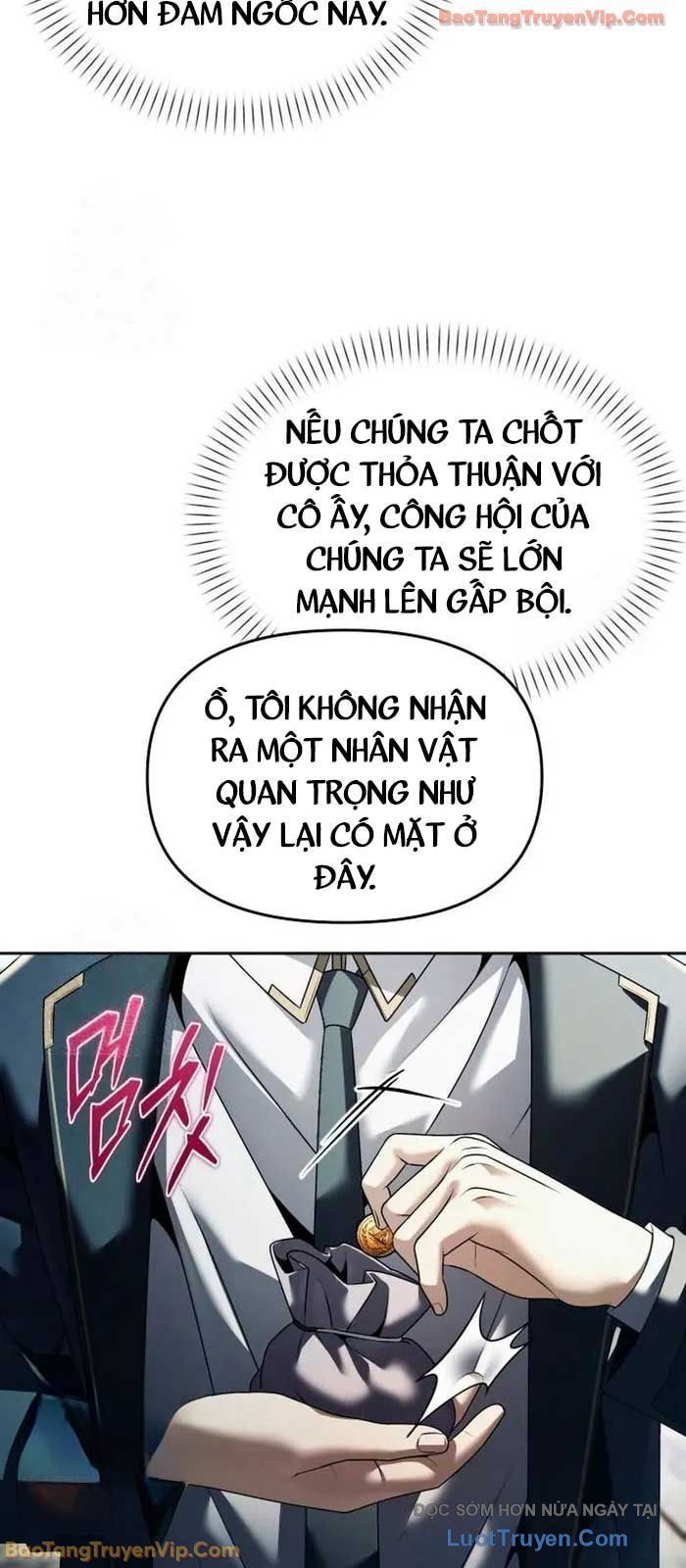 Chương 20