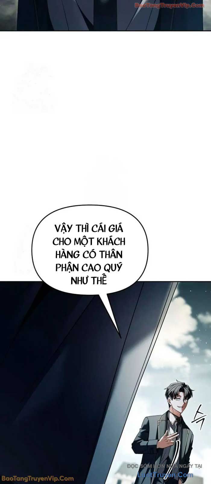 Chương 20