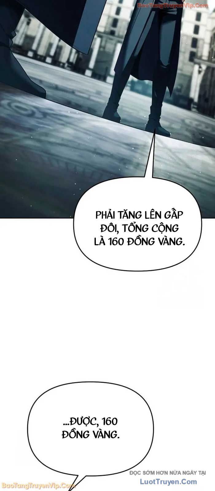 Chương 20