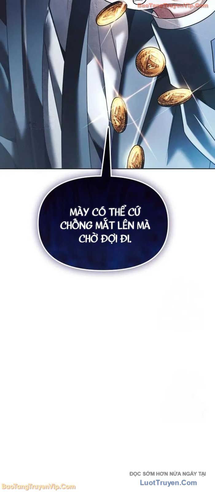 Chương 20