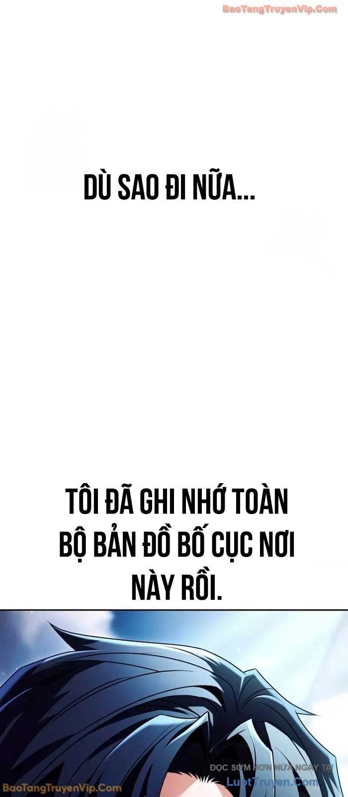 Chương 20