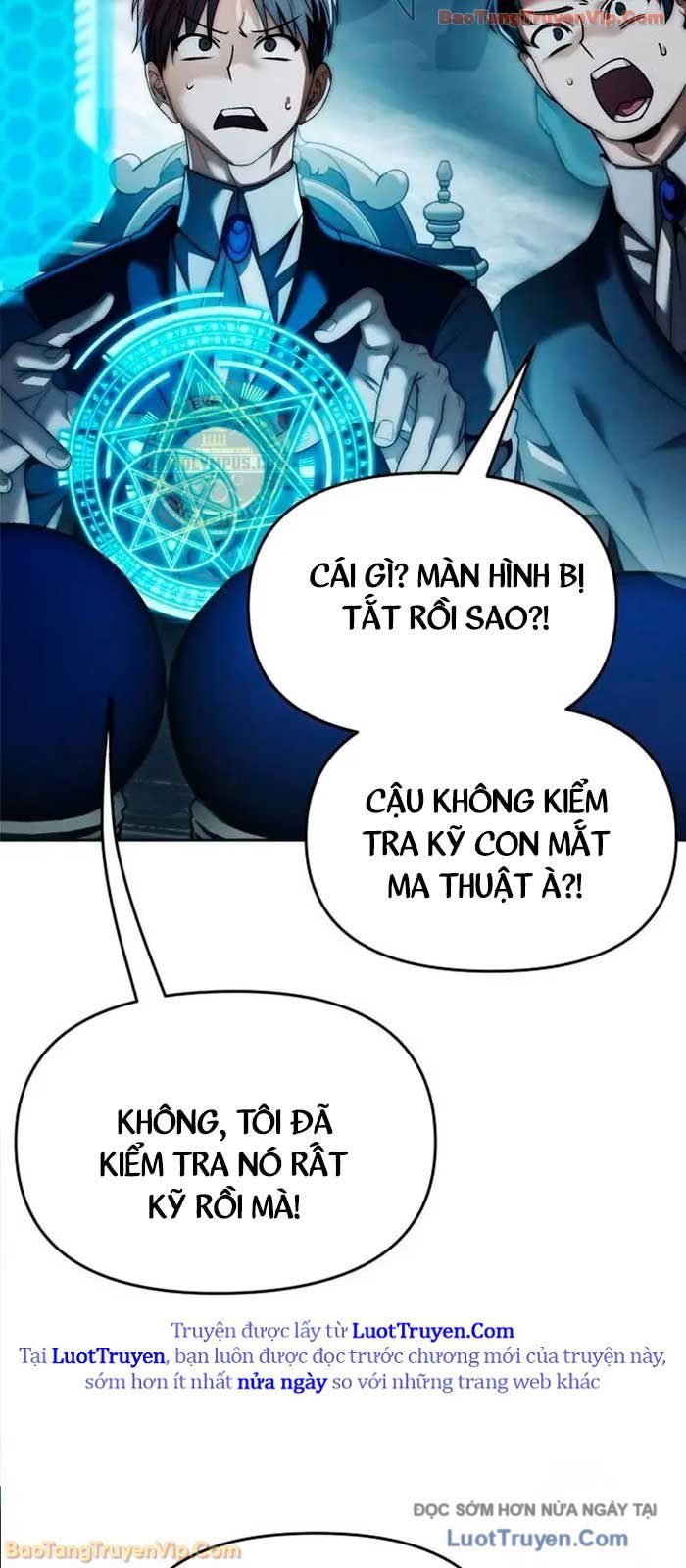 Chương 20