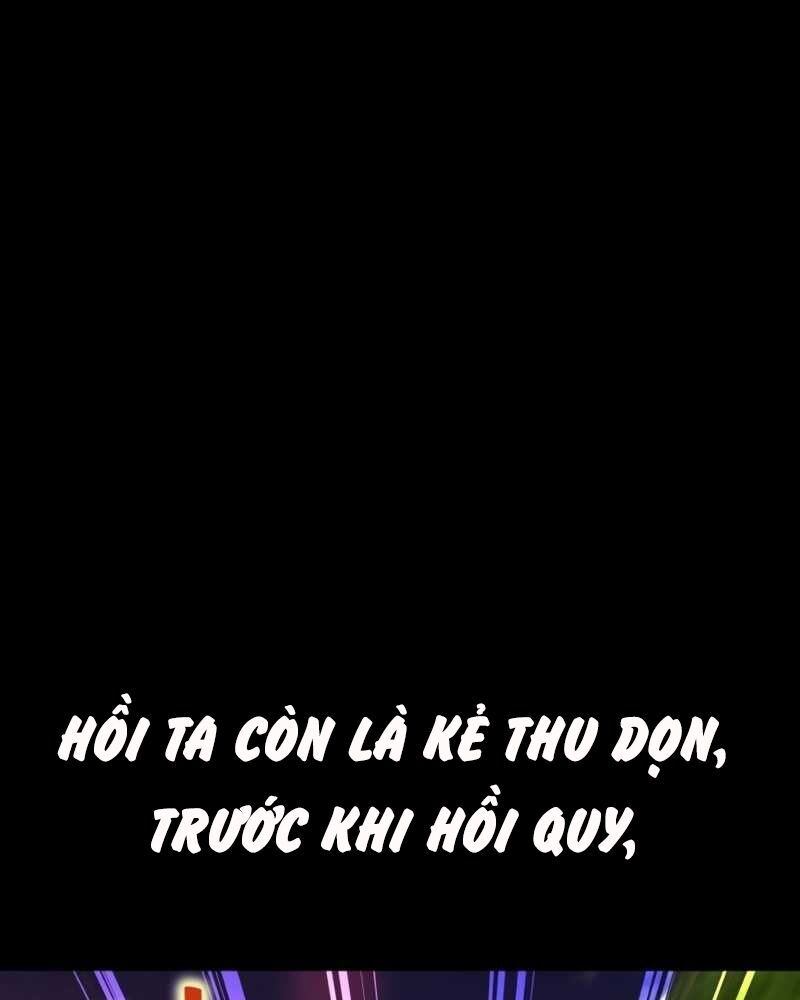 Chương 3