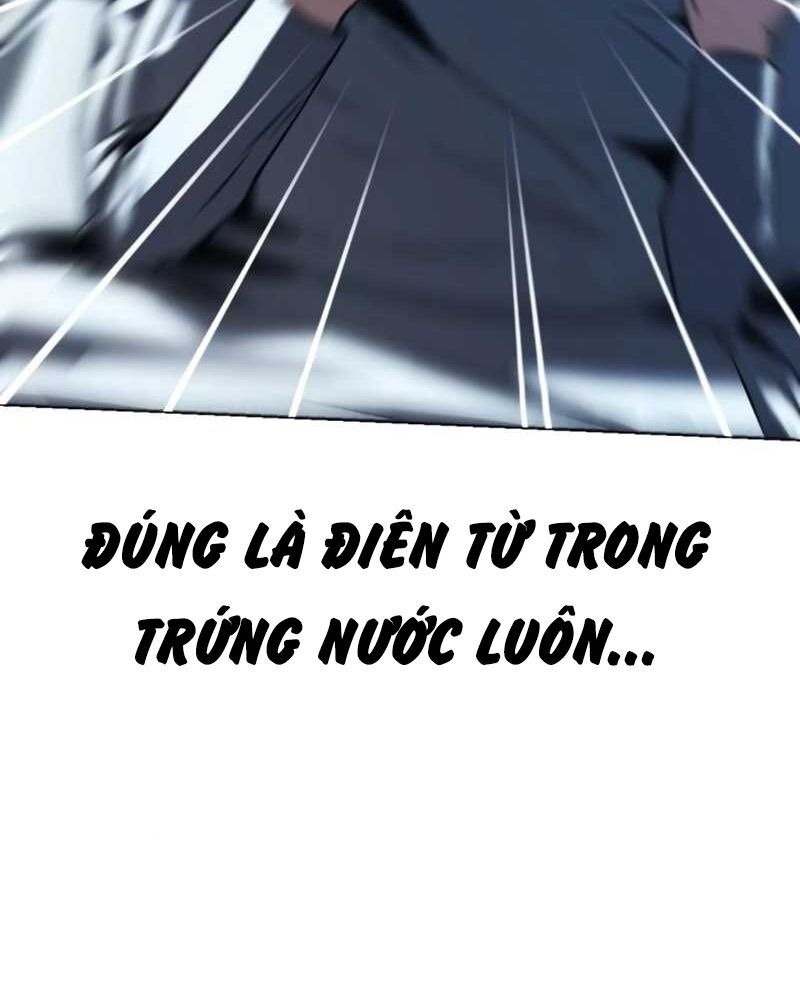 Chương 3