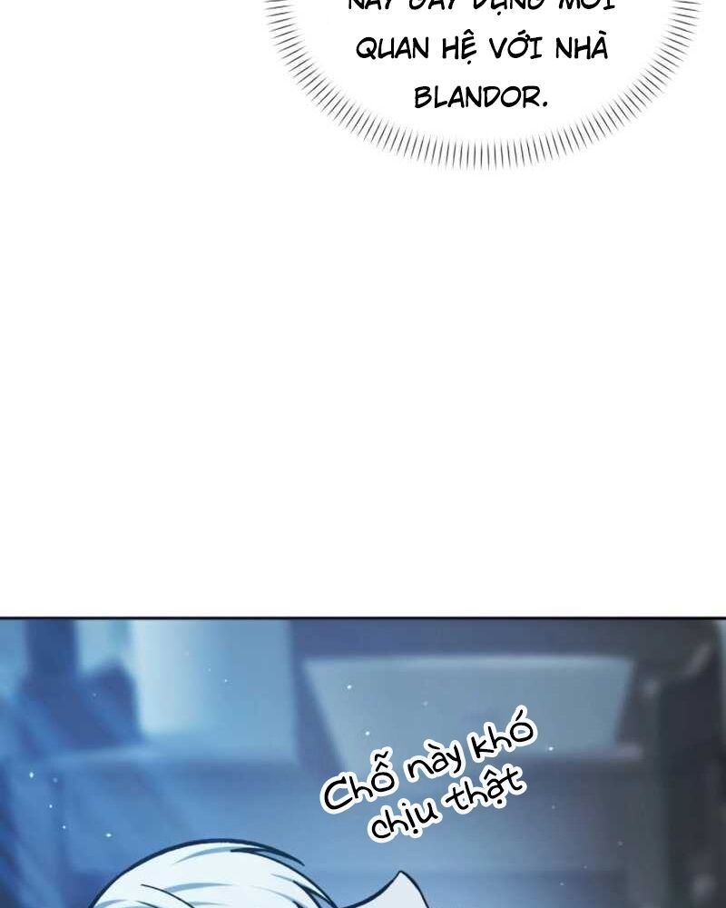 Chương 3