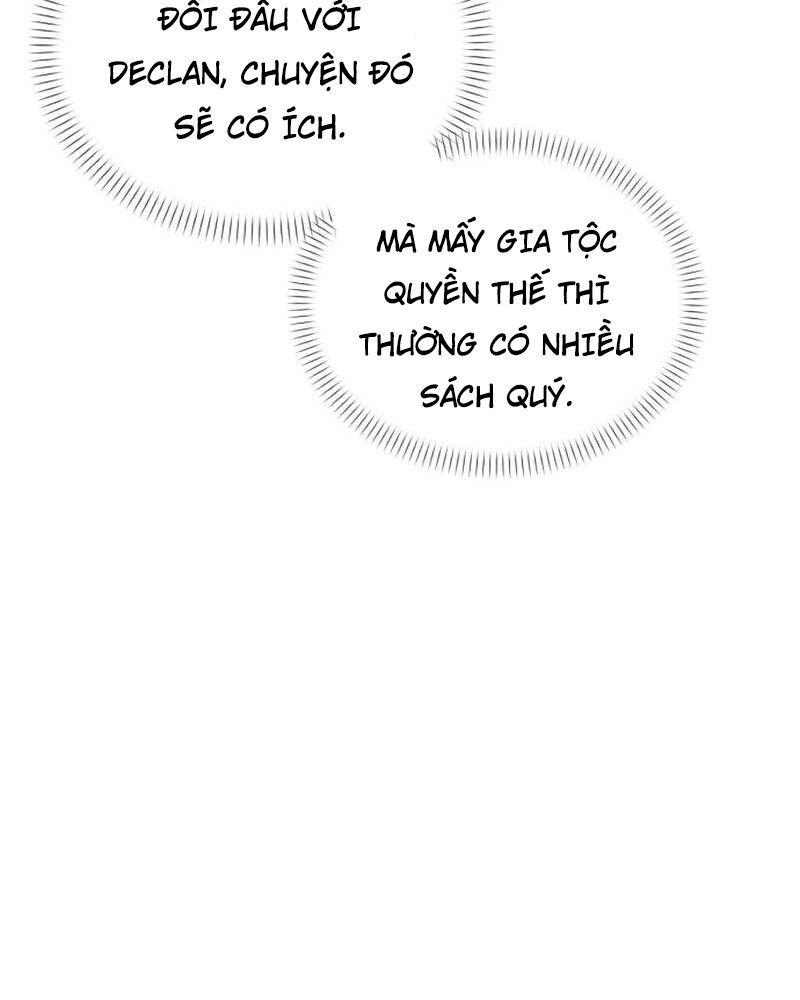 Chương 3