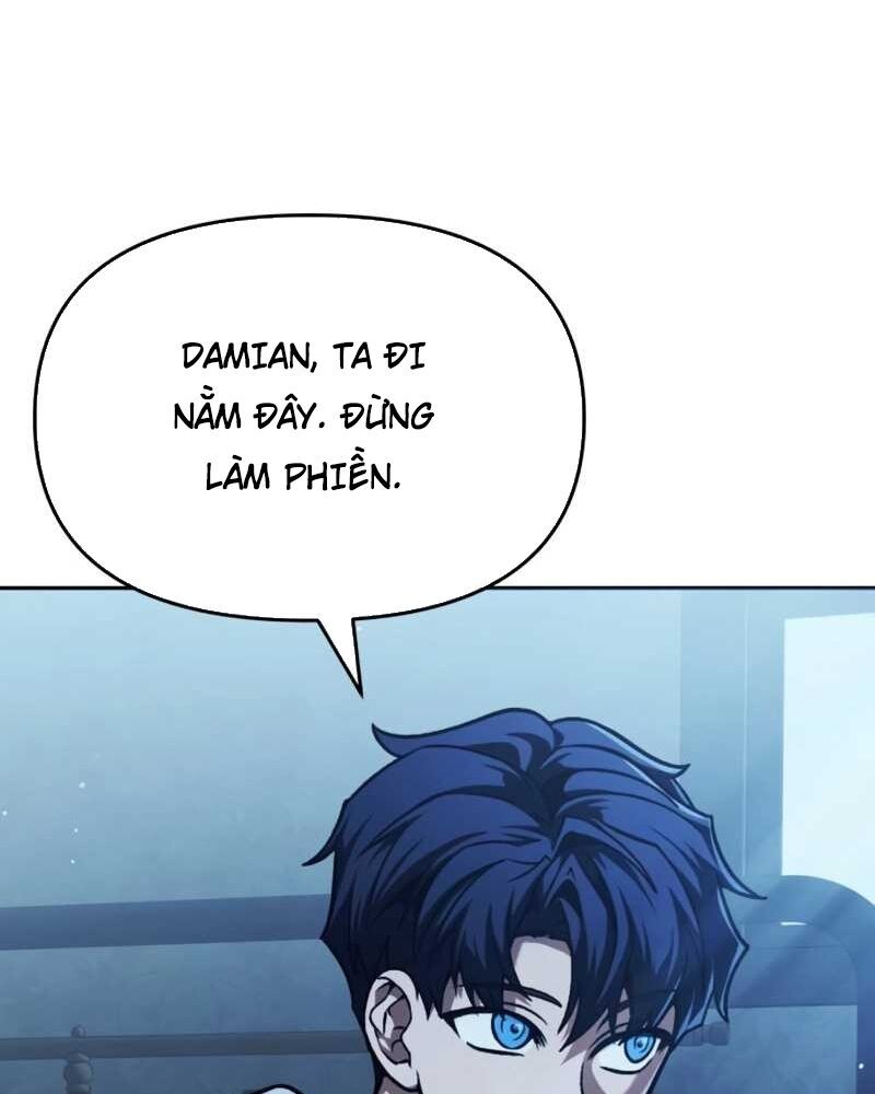 Chương 3