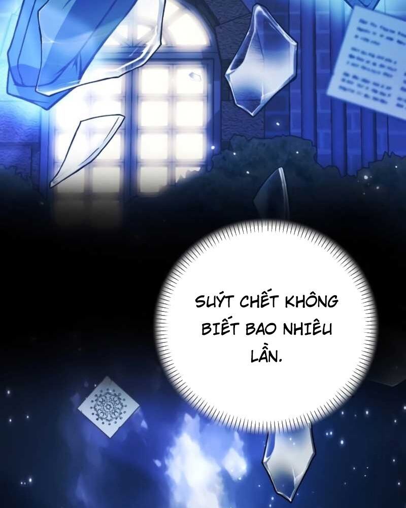 Chương 3