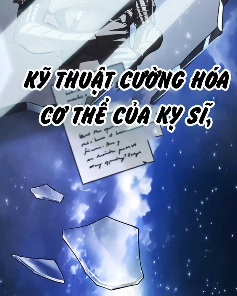 Chương 3