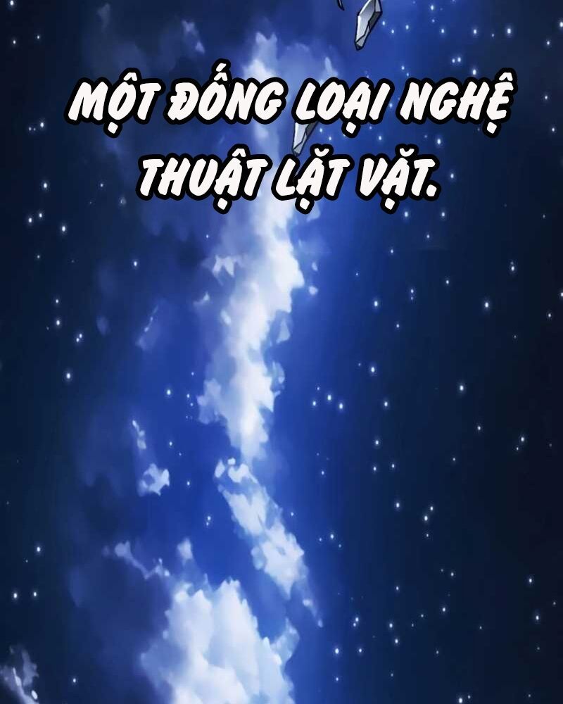 Chương 3