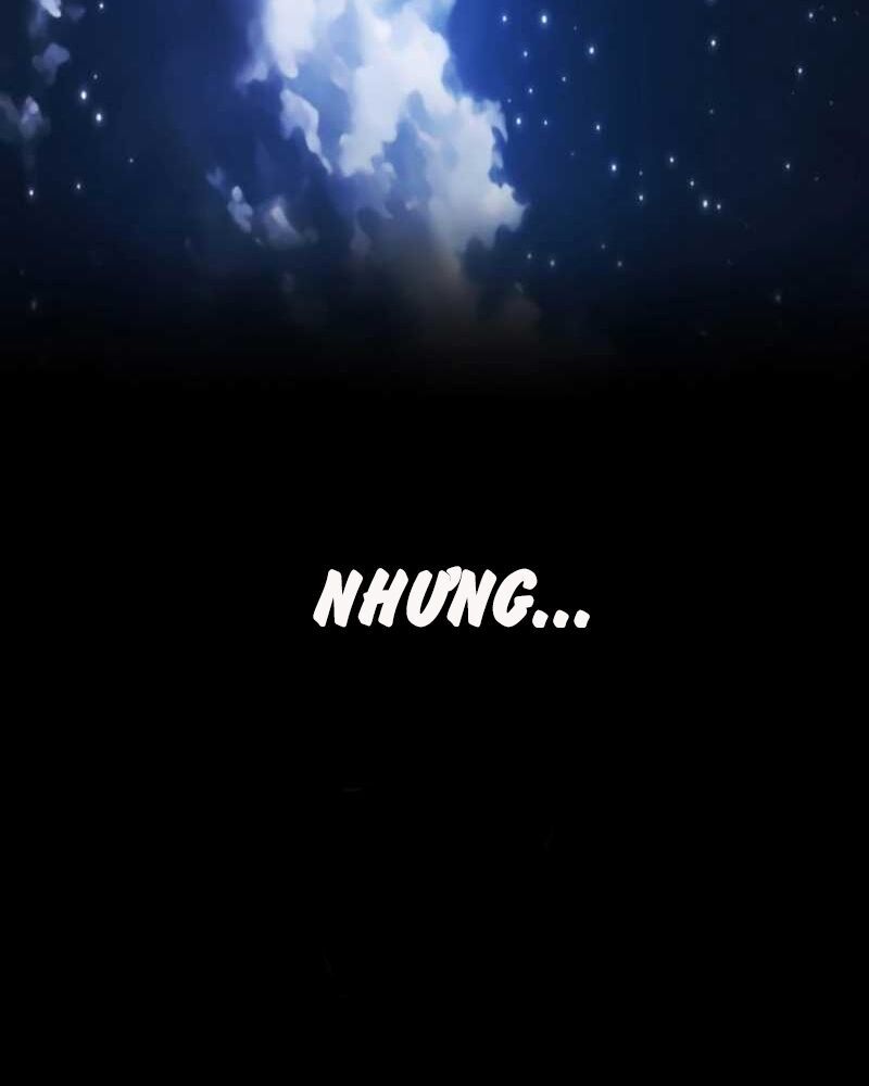 Chương 3