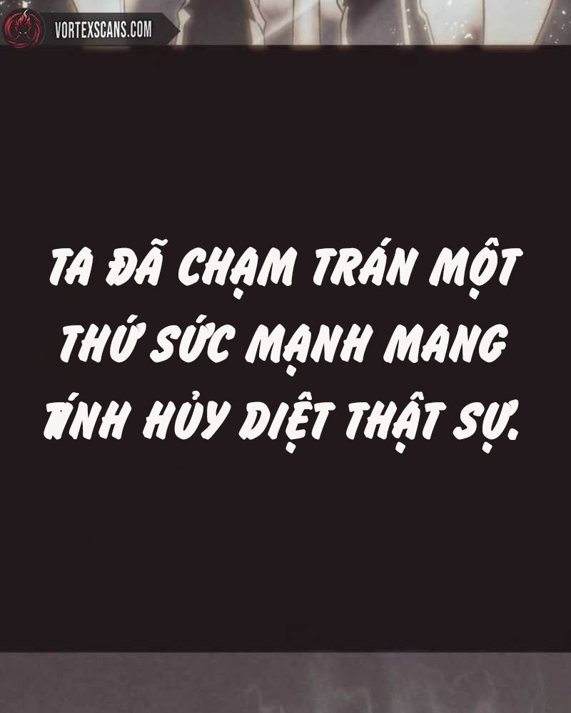 Chương 3