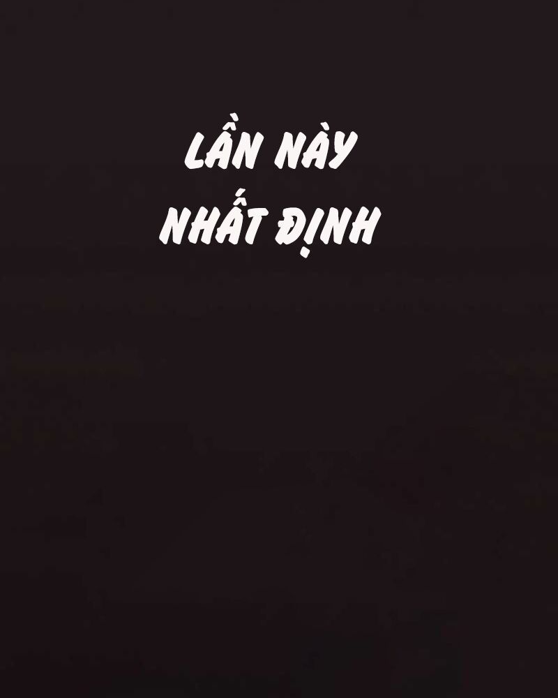 Chương 3