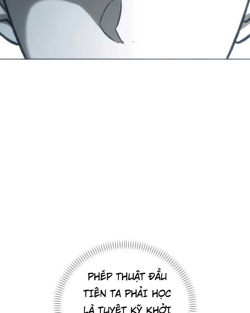 Chương 3