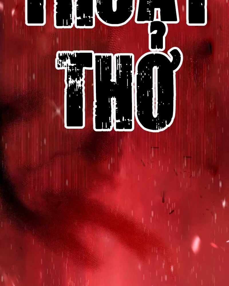 Chương 3