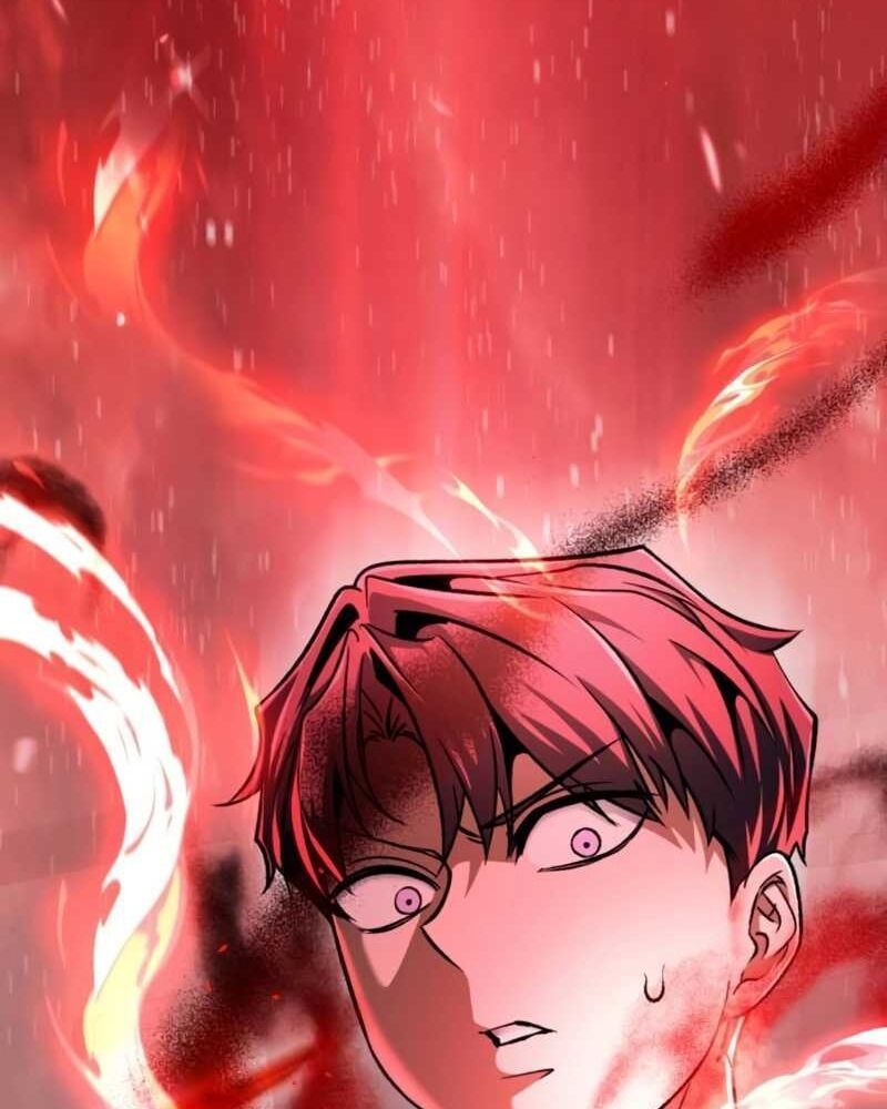 Chương 3