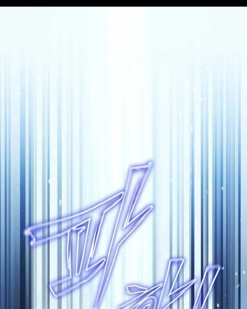 Chương 3