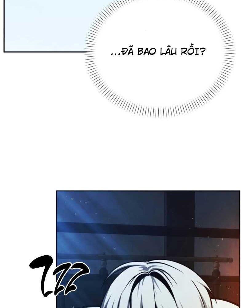 Chương 3