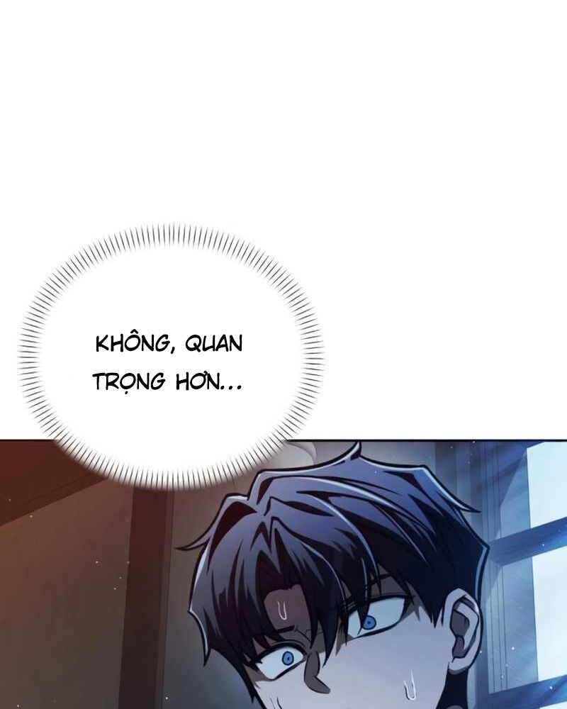 Chương 3